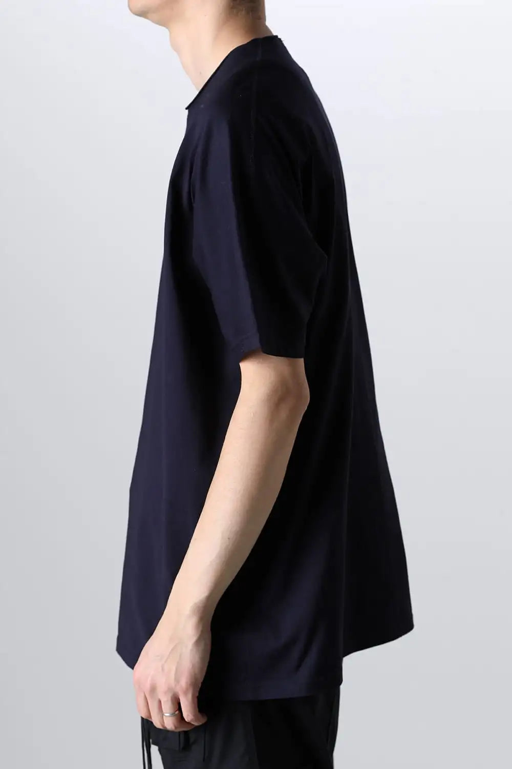 Big Dolman-T Navy