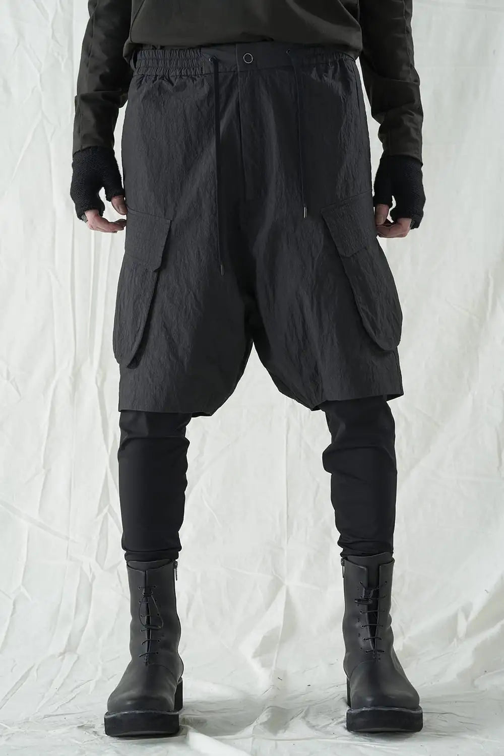 DEVOA-23-24AW-11items-70%-#3000012191-EP-20230922