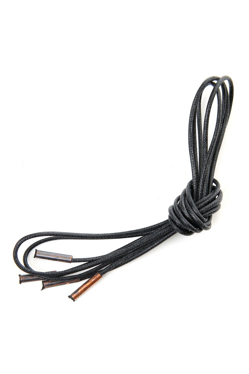 Derby Shoes Horse leather Culatta Antique Bronze