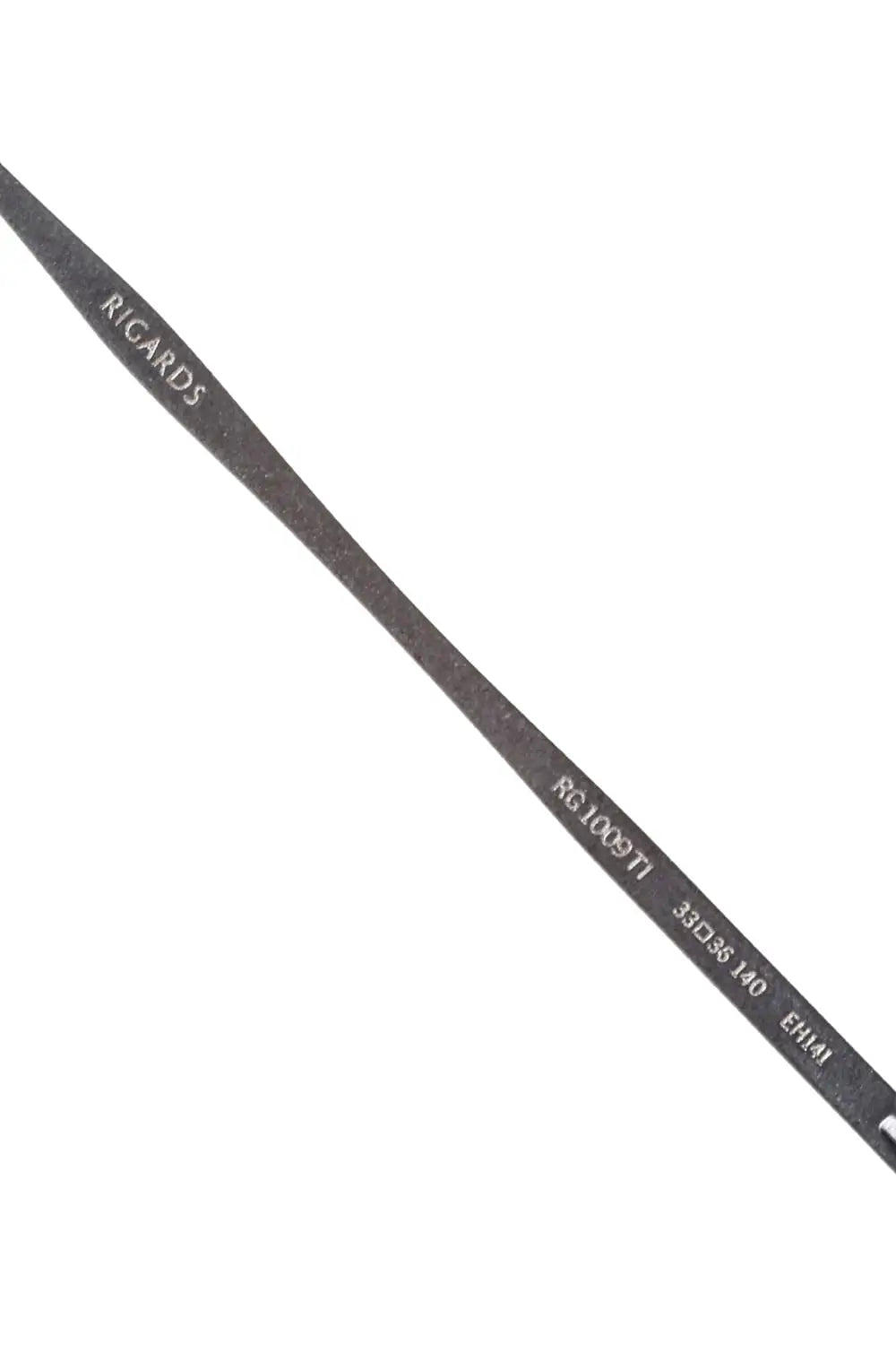 RG1009TI / Vintage Bronze × Brown Gradient