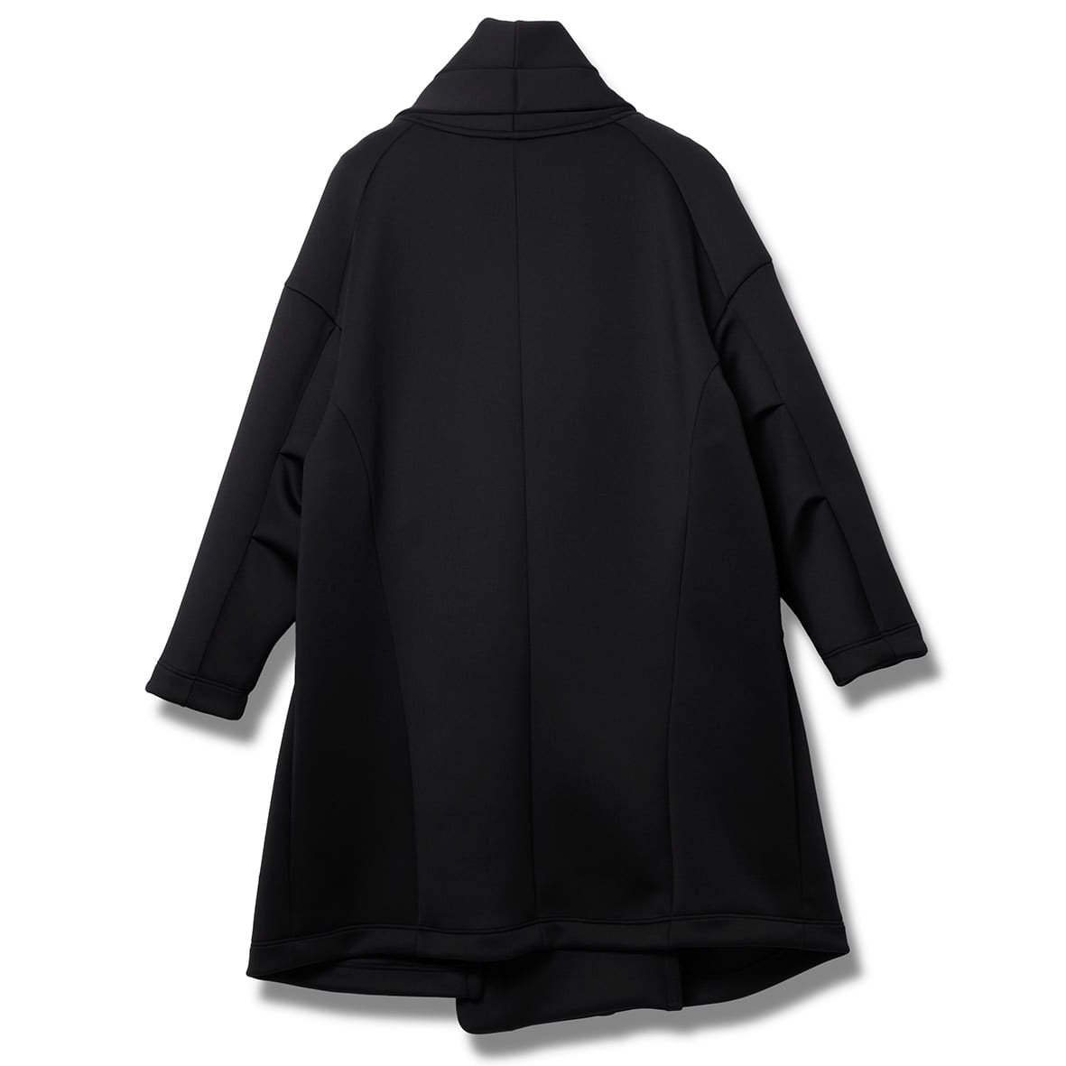 RIPVANWINKLE-23-24AW-RB-535-Black-SIZEM-30%-MK-20230731