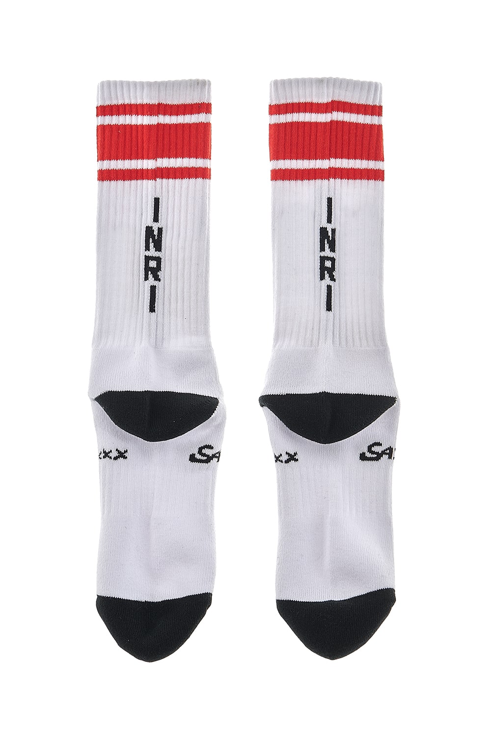 JAPAN ラインソックス