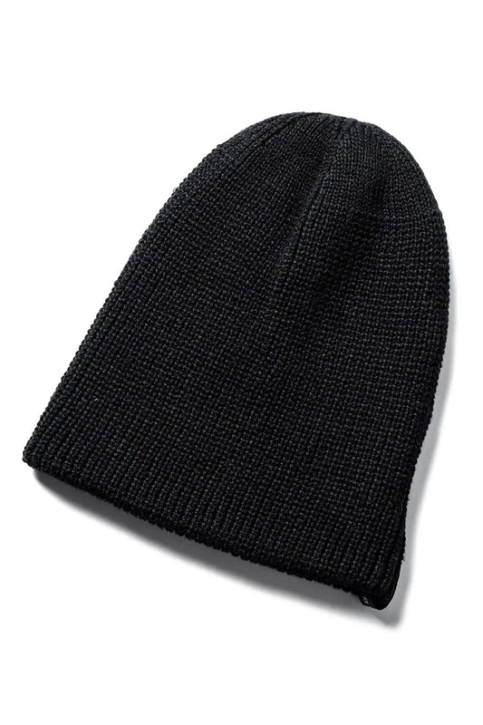Knit Cap