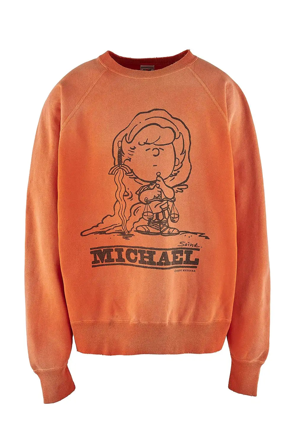 MICHAEL Sweat shirt