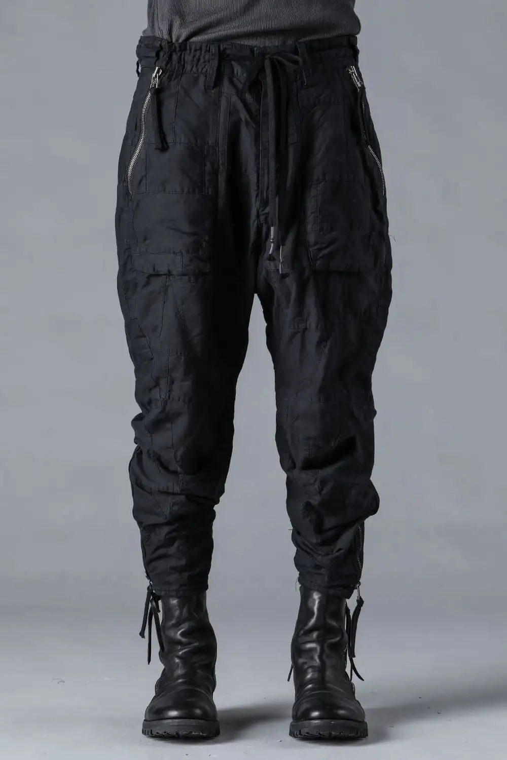 dhygen-24ss-1item-70-rh-3839