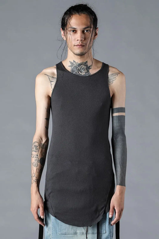 d-hygen-24ss-5items-70%-1817-3117-1657-4439-1455-hi-20240303