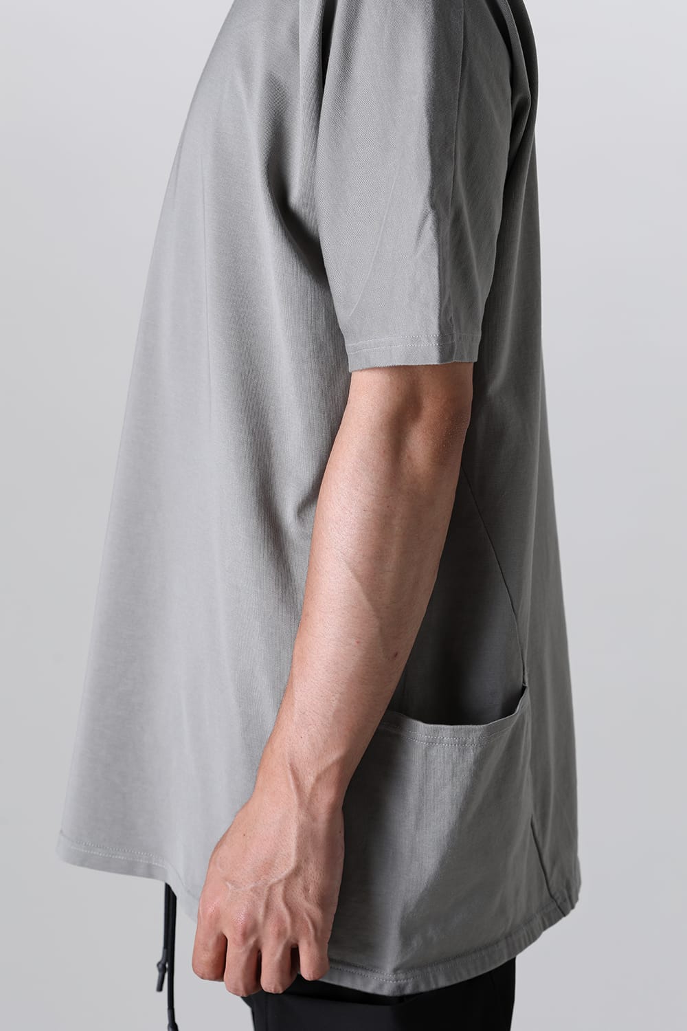 ドルマンT シャーク