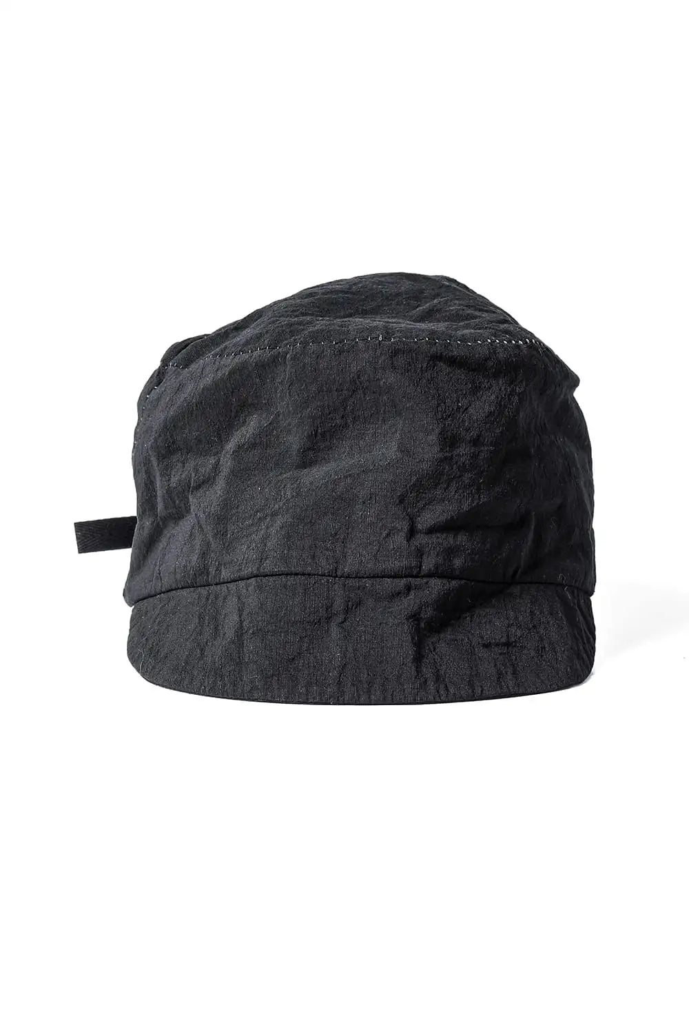 Field Cap