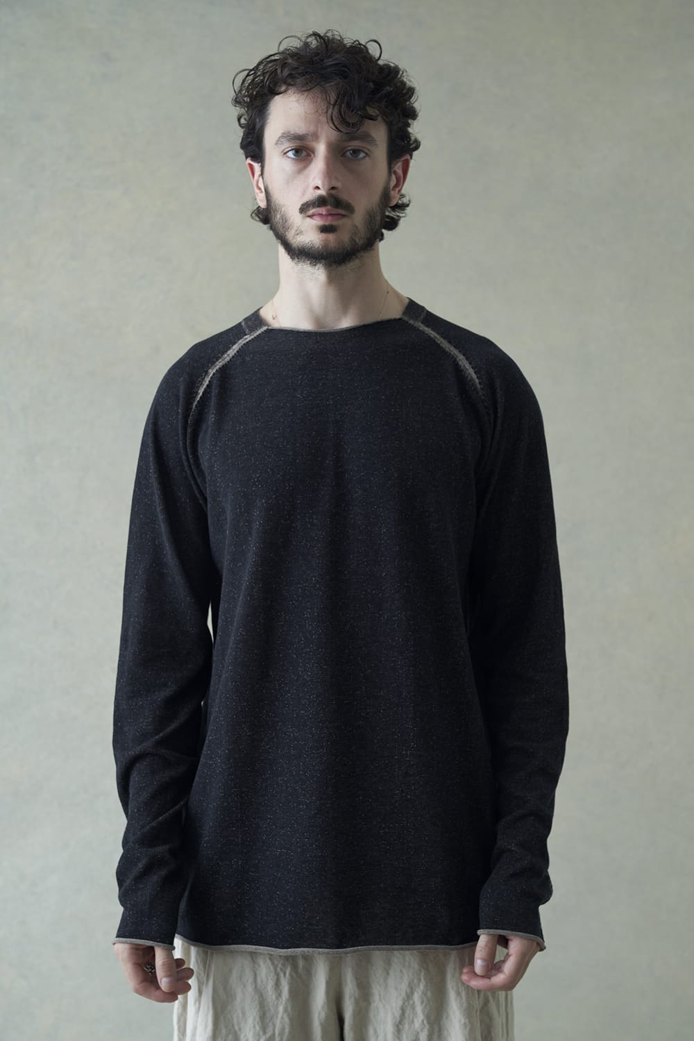 JULIUS-24SS-12items-30%-MK-20230720