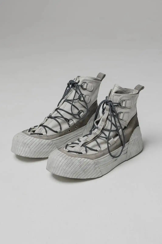 iso-IGDS-CSCL-whitegray-size42-100-dd