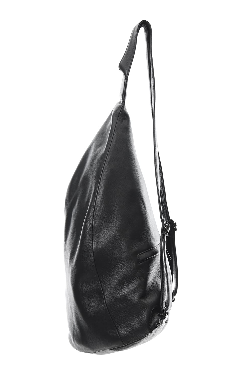 Tuck Back Pack Soft Leather - DA-I91-790