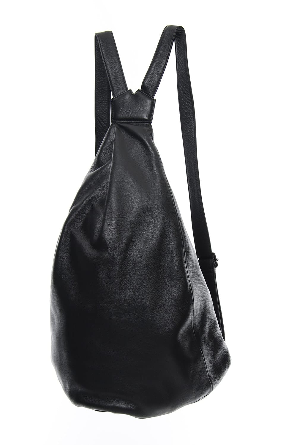 Tuck Back Pack Soft Leather - DA-I91-790