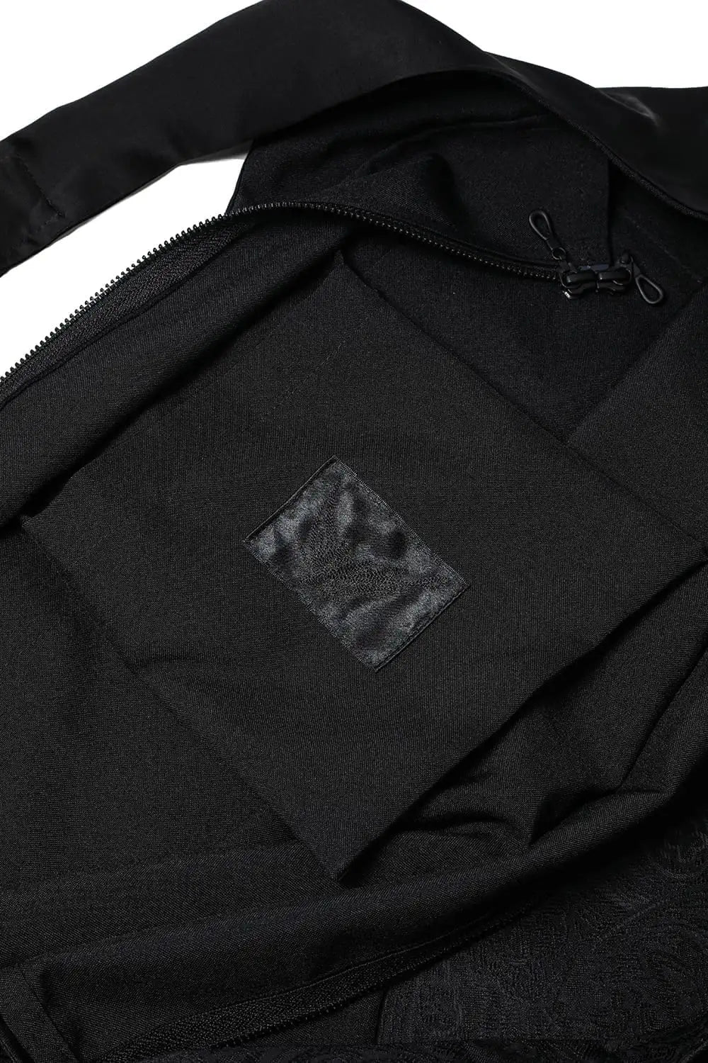 Press Bag Print - Free2