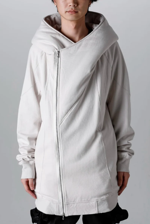 JULIUS-23AW-2items-70%-3000012778-20230730-BS