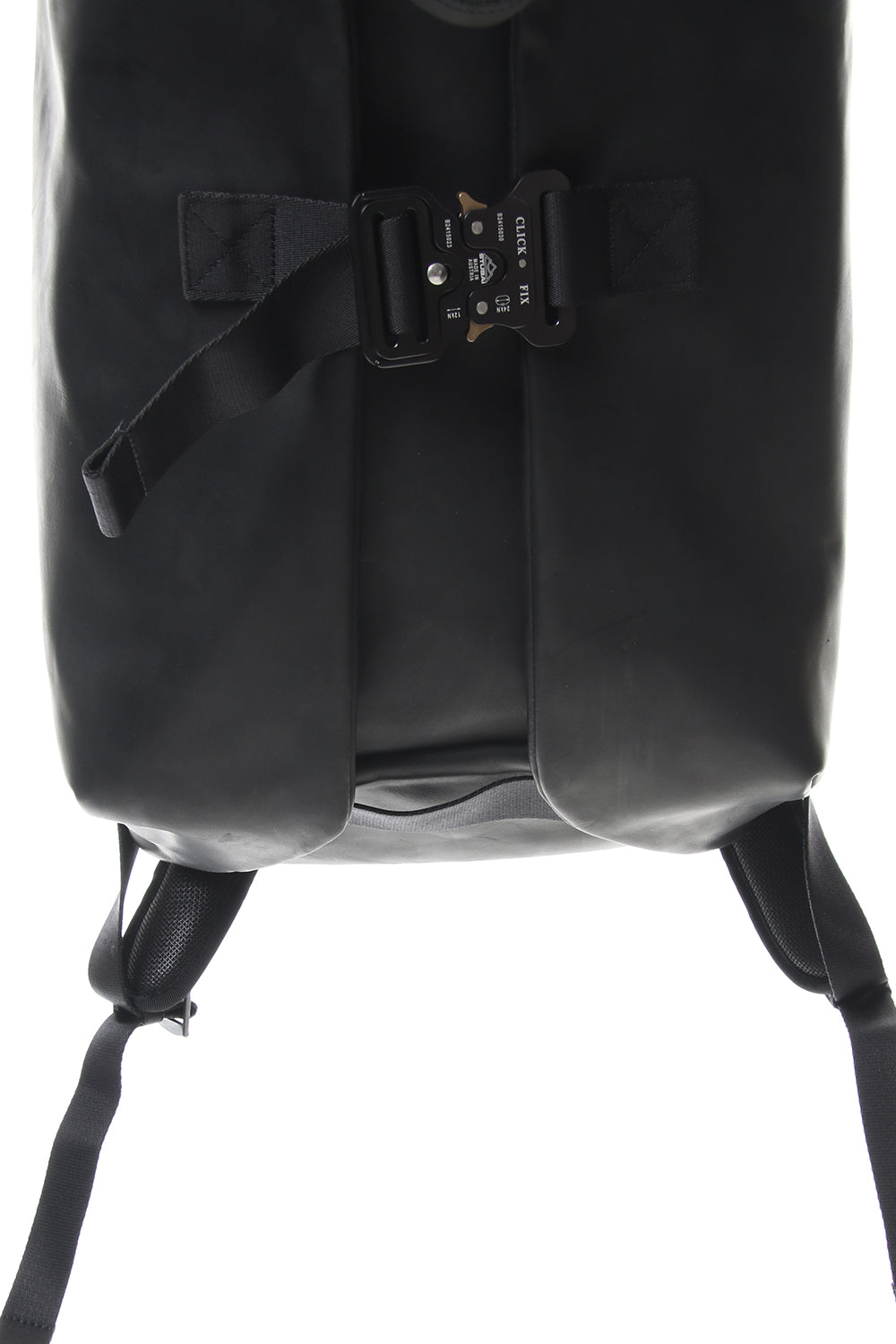 Backpack Calf leather - Guidi Leather