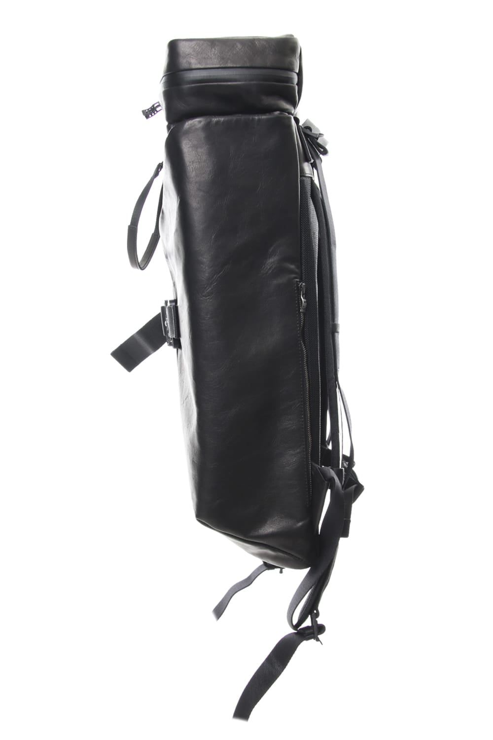 Backpack Horse leather