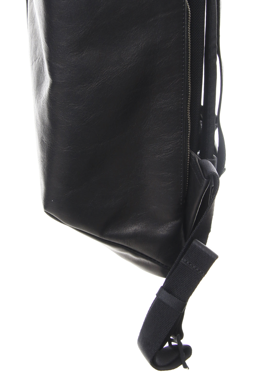 Backpack Horse leather