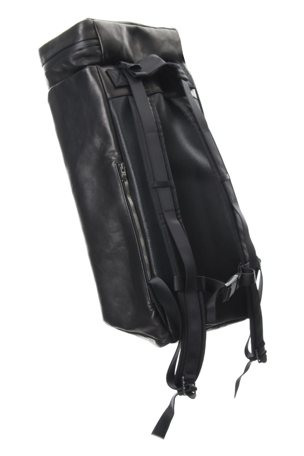 Backpack Horse leather