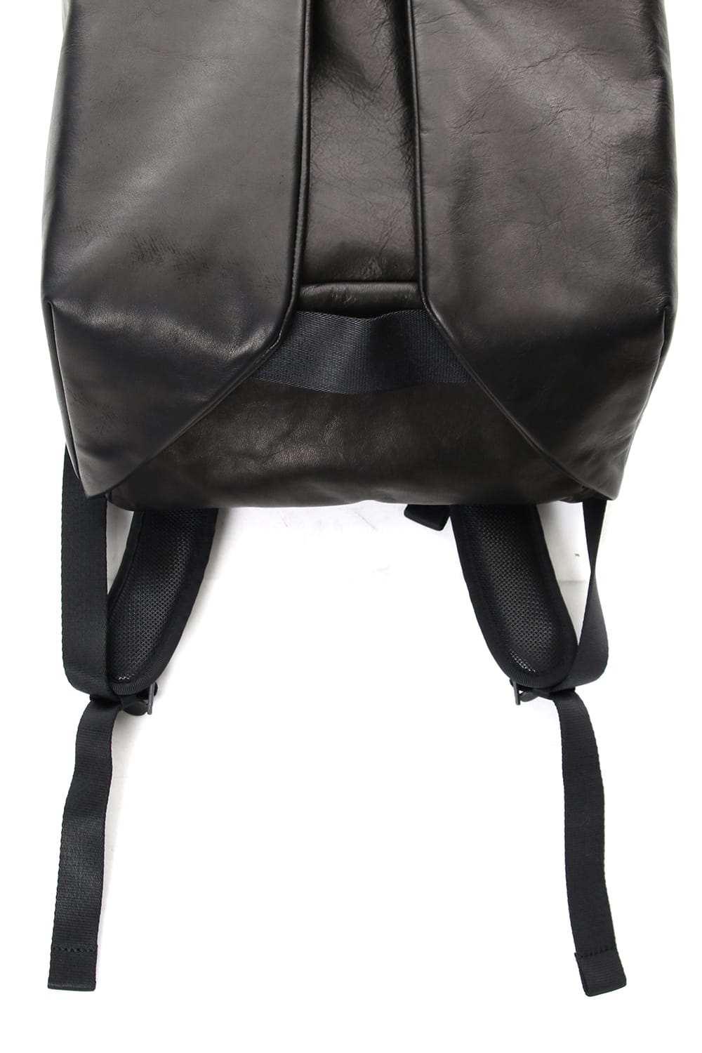 Backpack Horse leather