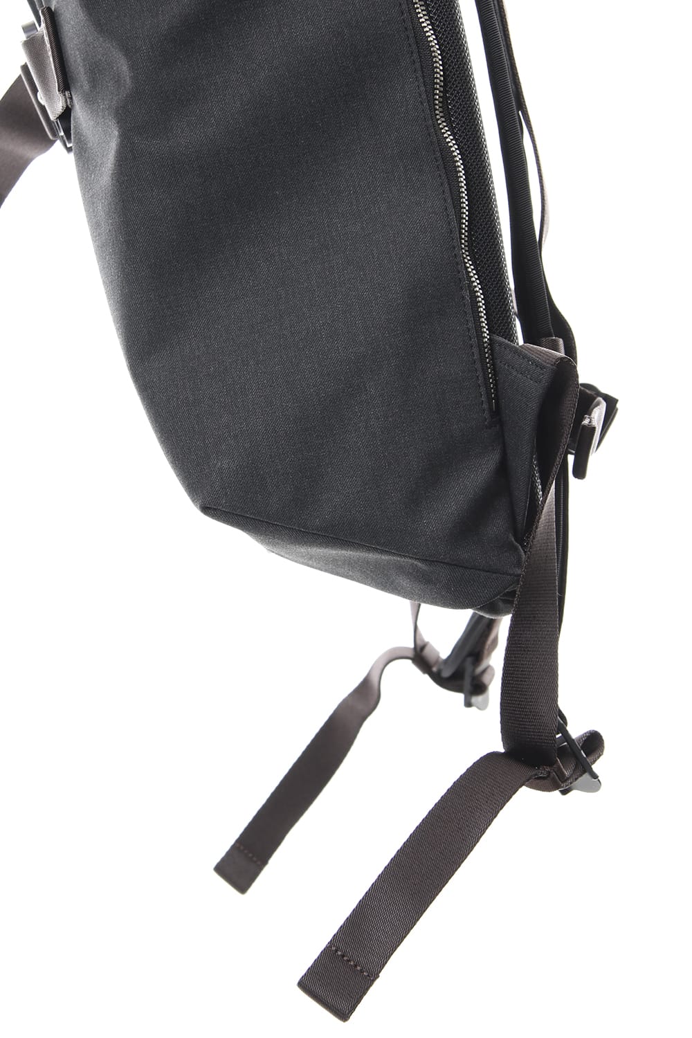 Backpack Schoeller wool WB400