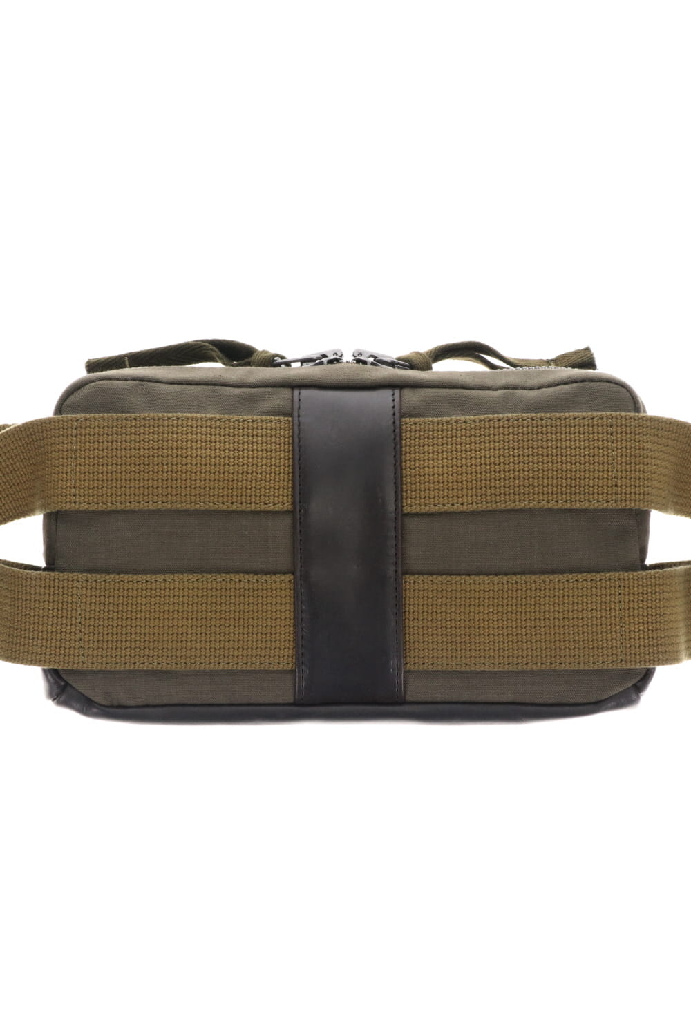 Waist bag Cotton