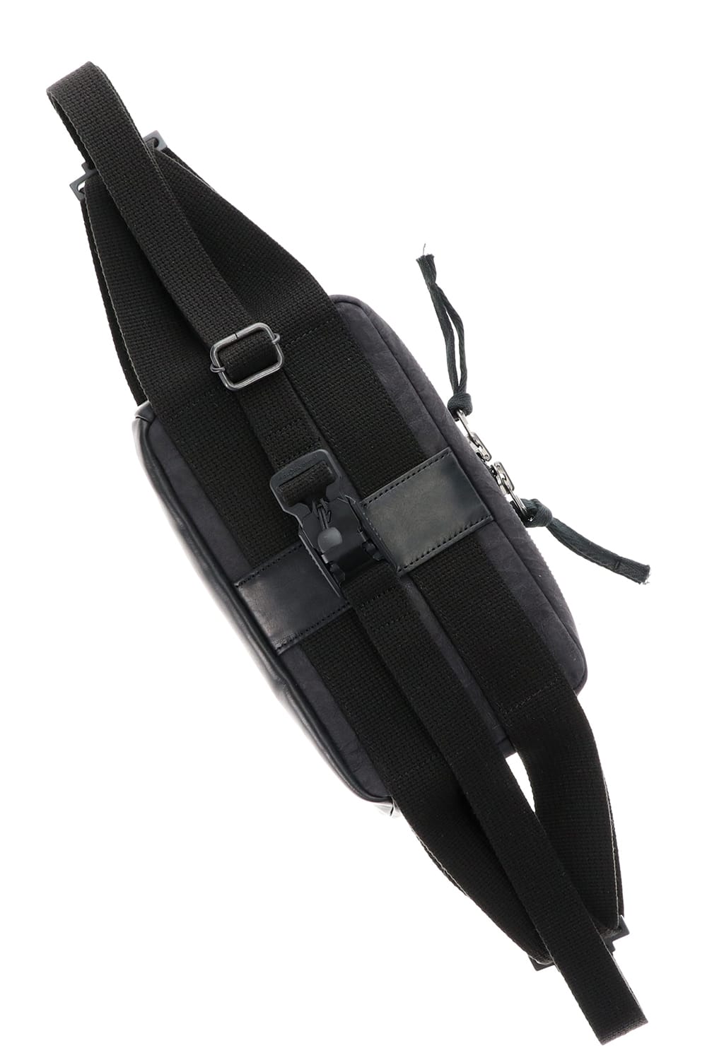 Waist bag Cow leather