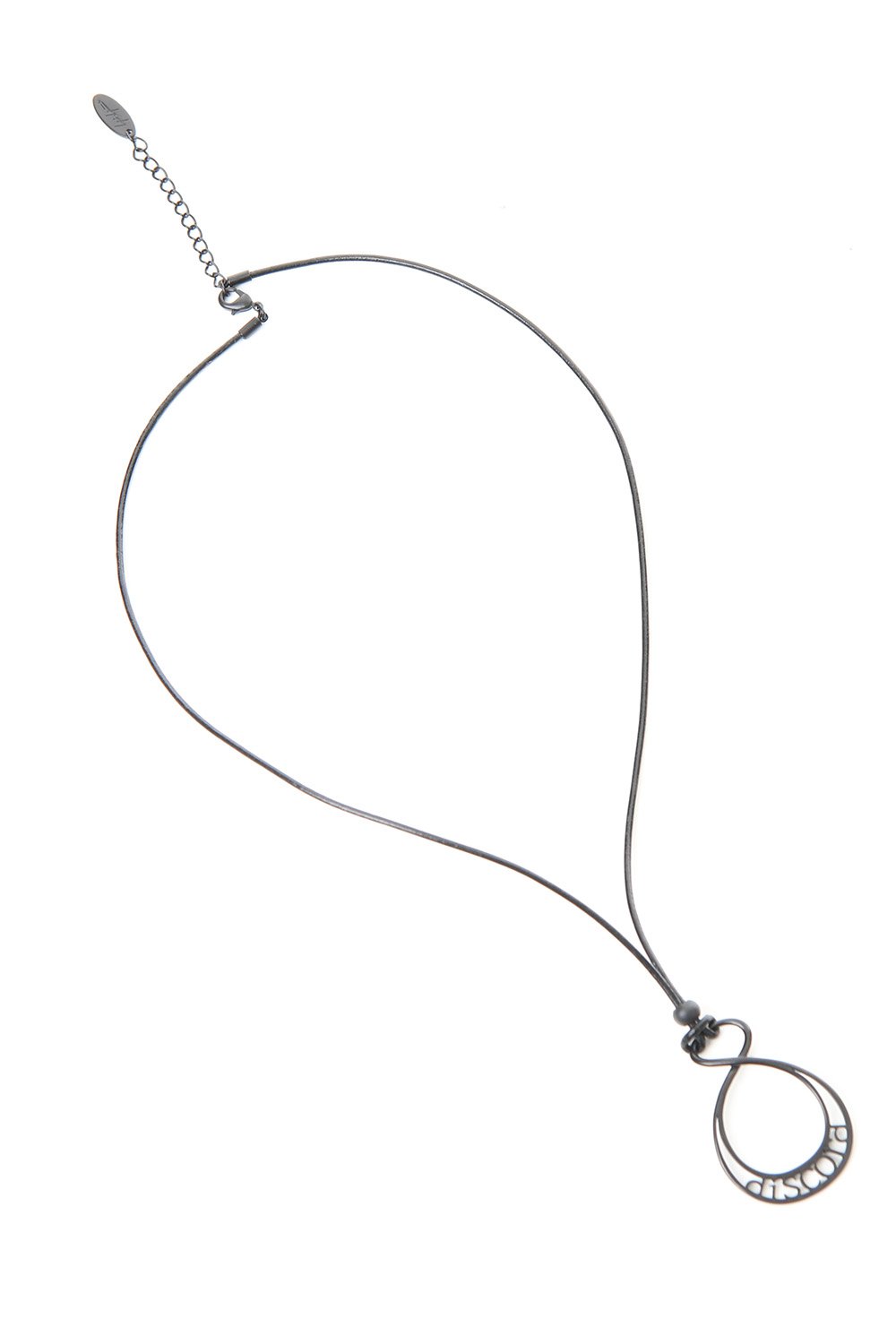 Glass Holder Brass x Silver