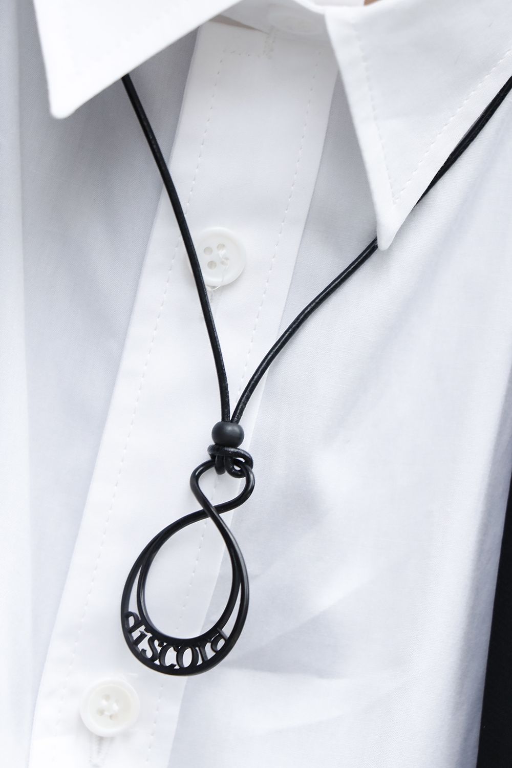 Glass Holder Brass x Silver