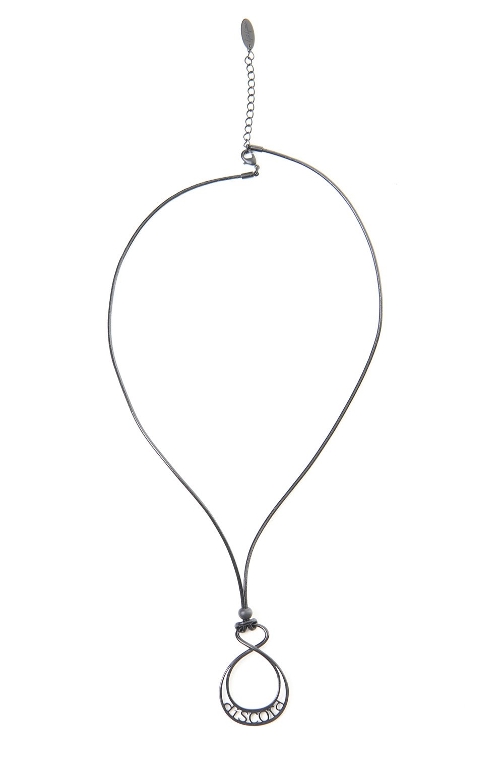 Glass Holder Brass x Silver