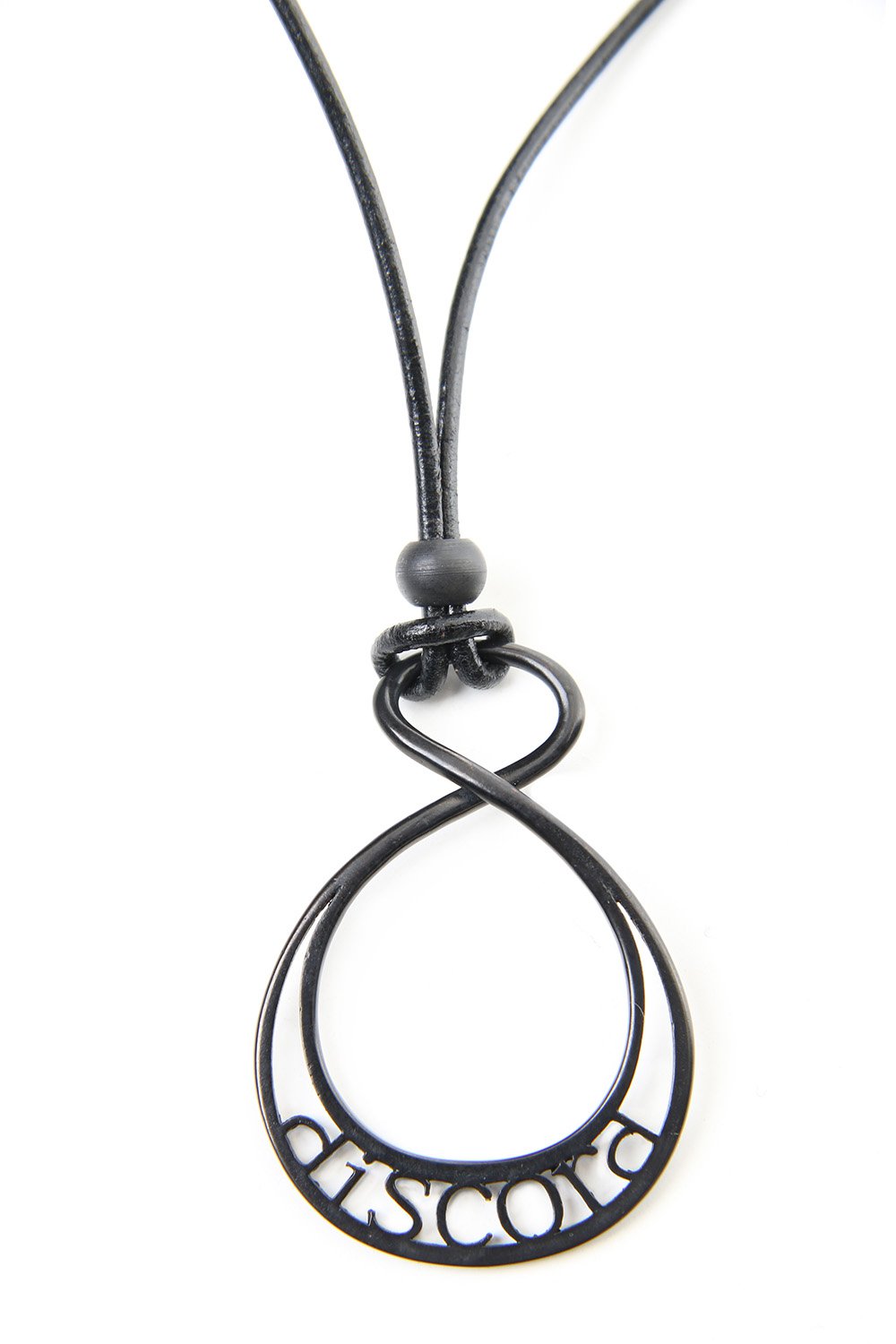 Glass Holder Brass x Silver