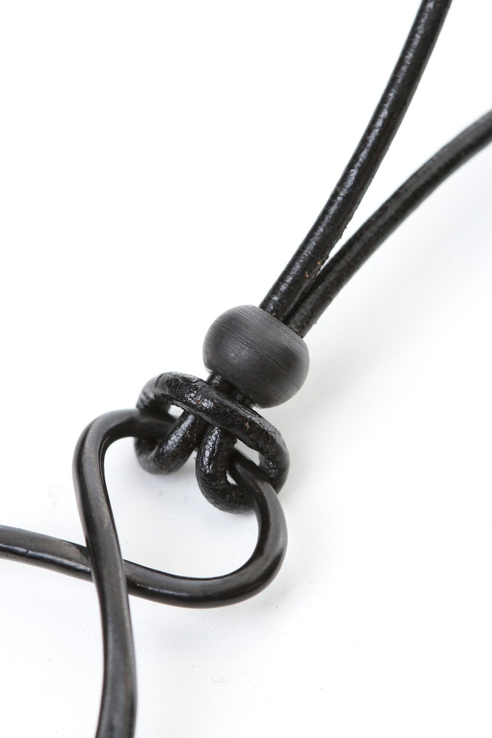 Glass Holder Brass x Silver