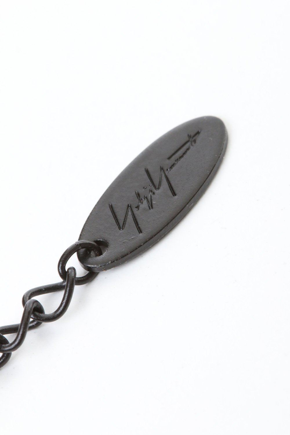 Glass Holder Brass x Silver