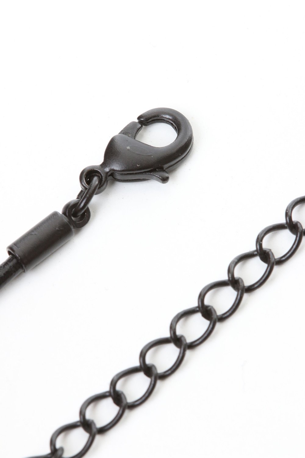 Glass Holder Brass x Silver