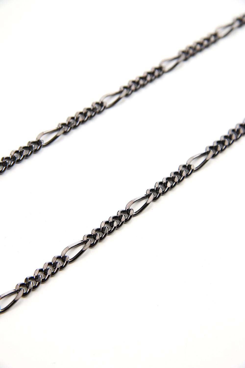 Frame purse Coin Case Red