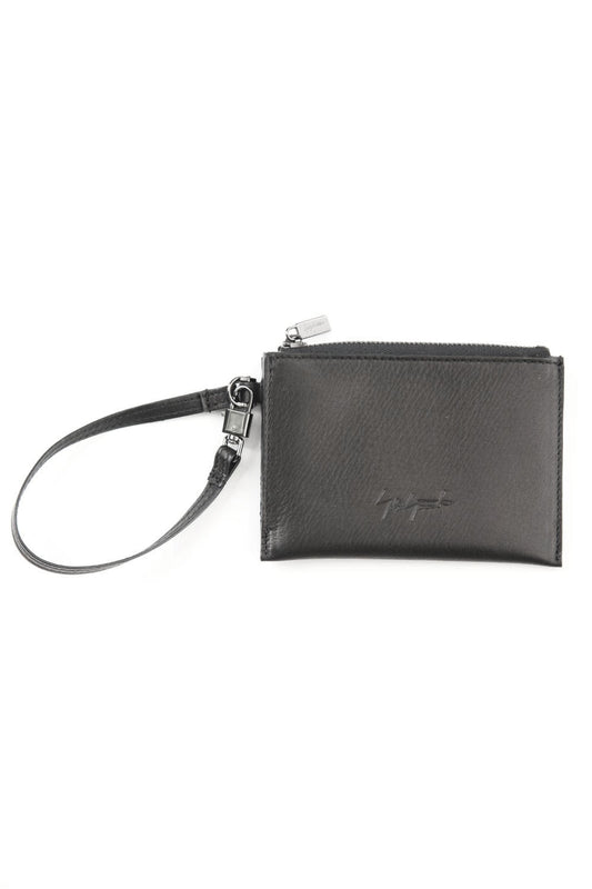 Key Ring Wallet