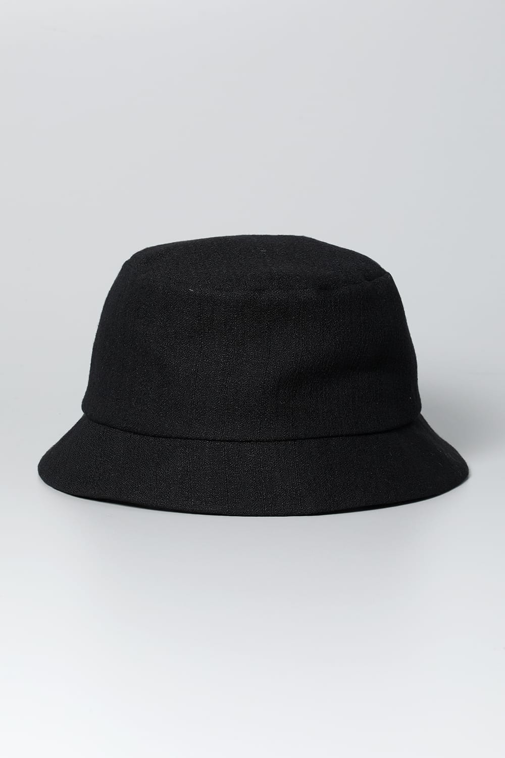 Hat  Black