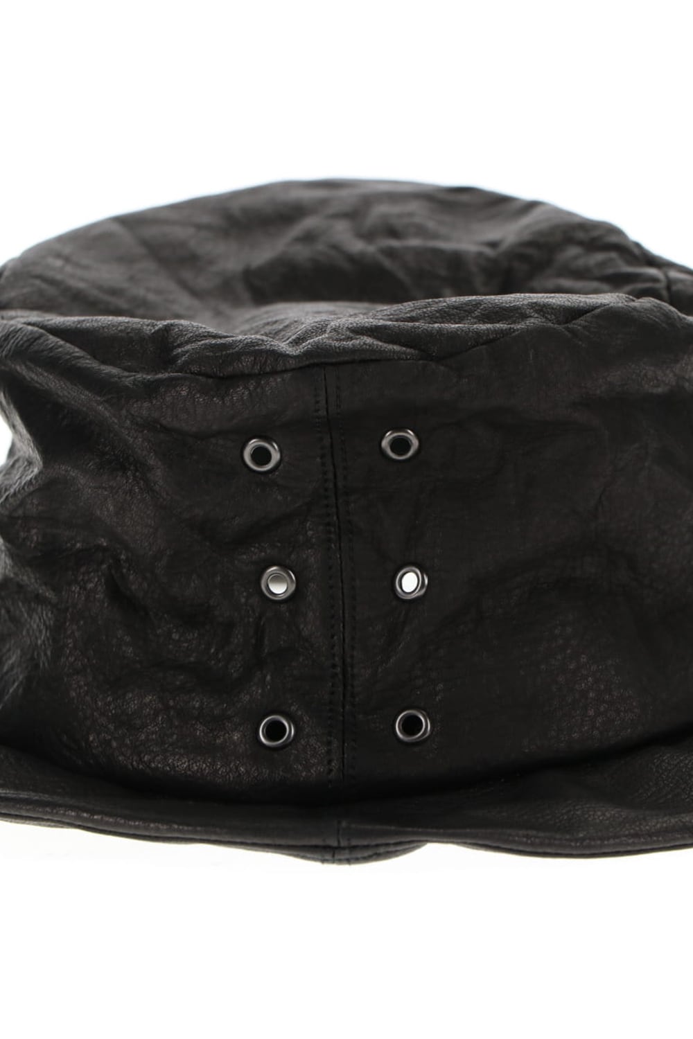 Hat Black