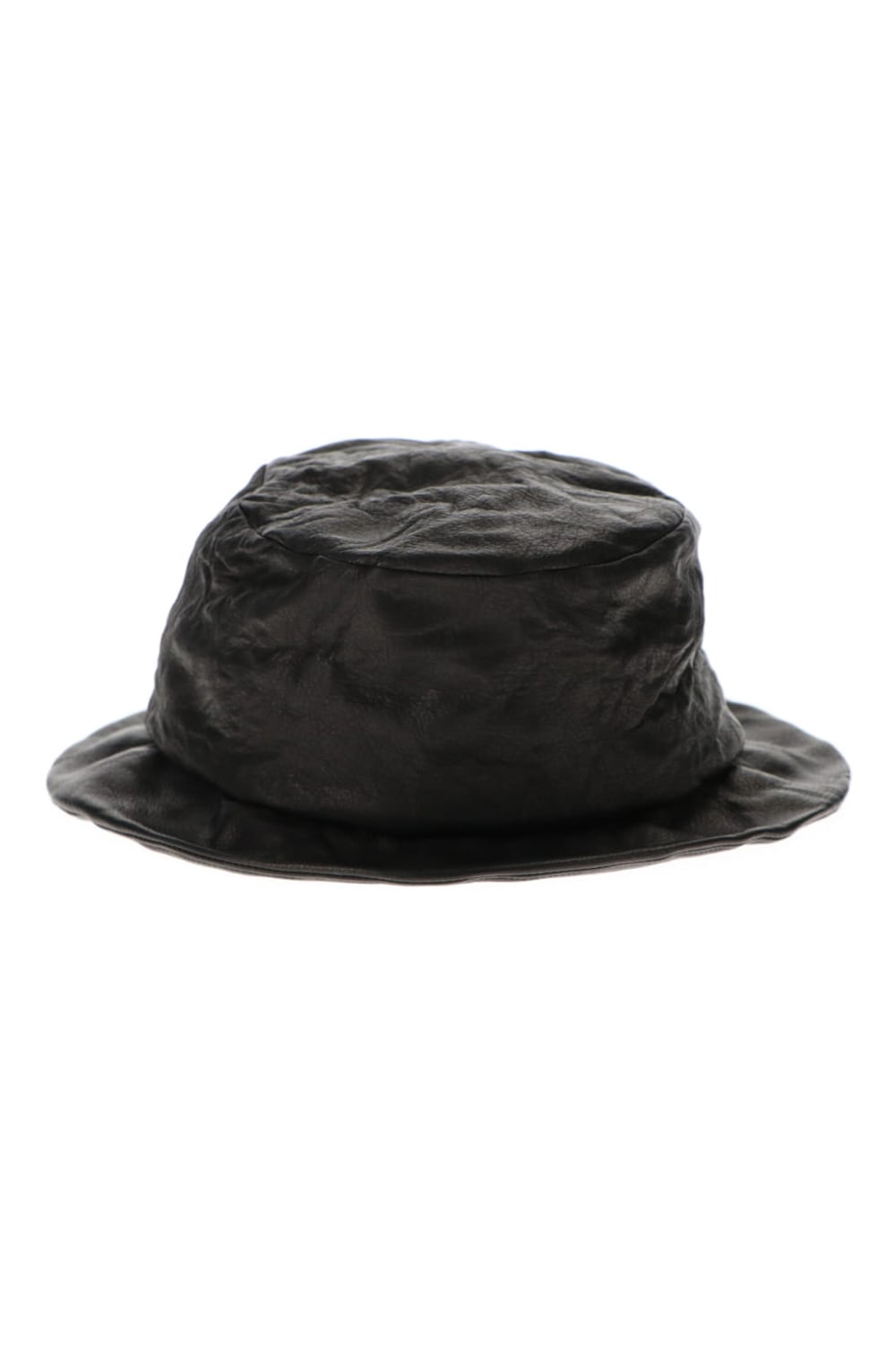 Hat Black
