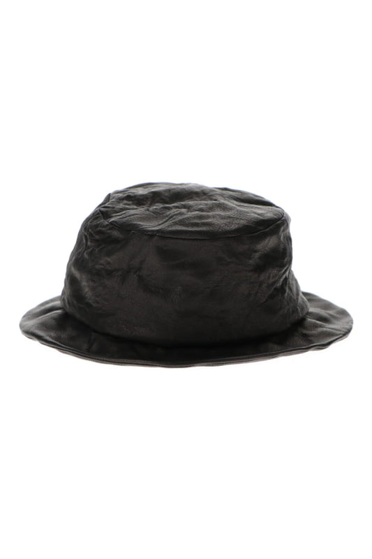 Hat Black