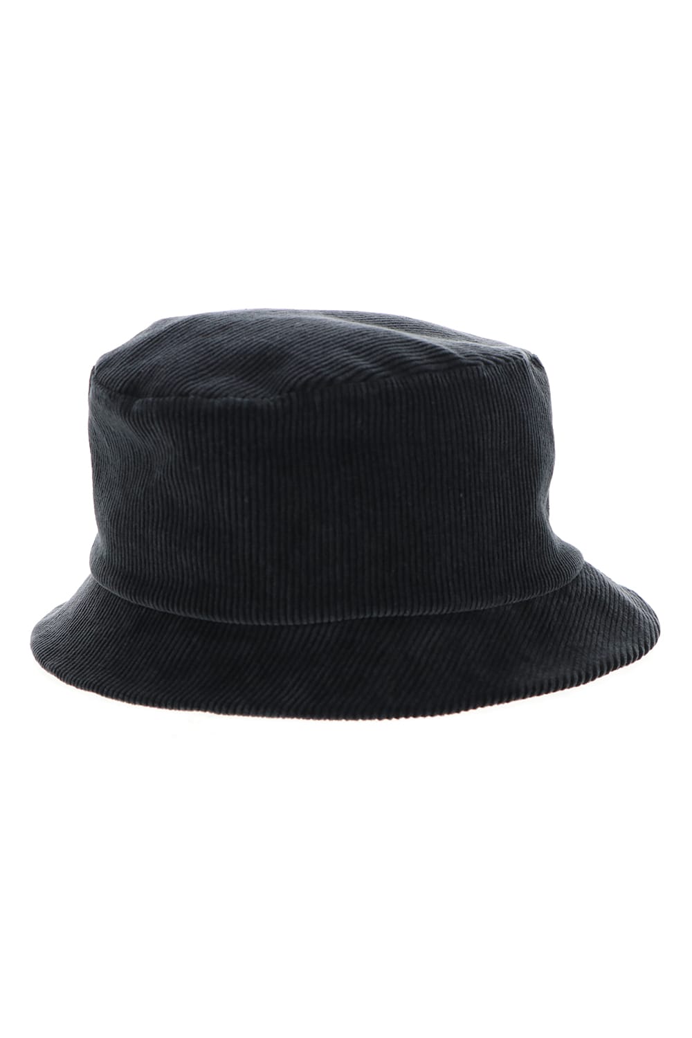 Bucket hat Black