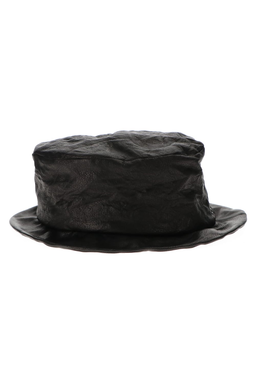 Hat Black