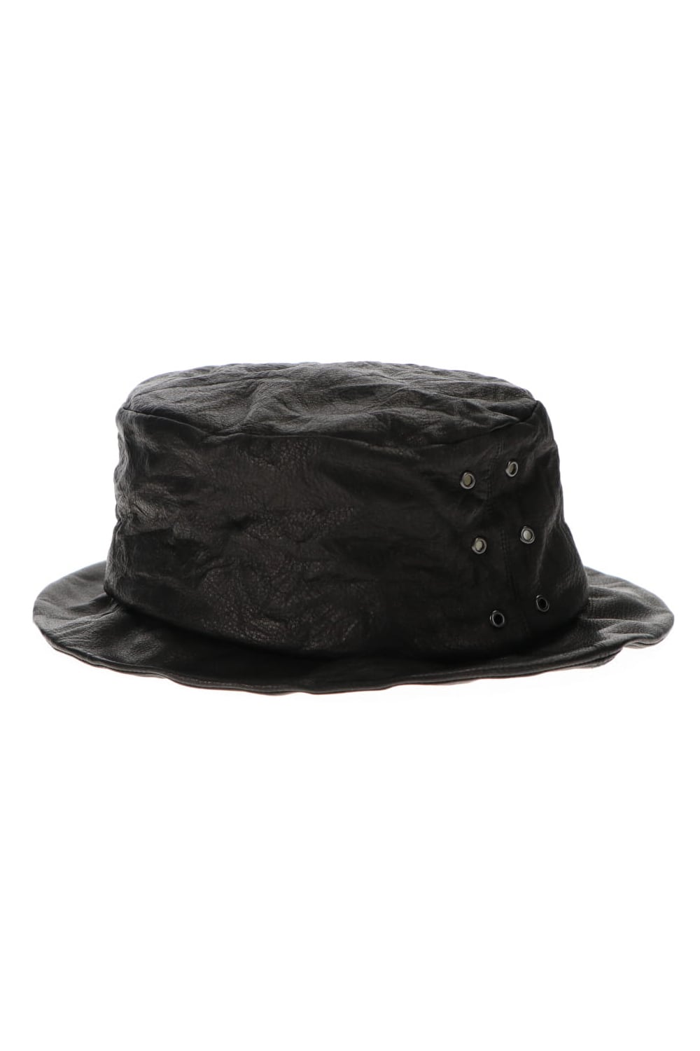 Hat Black