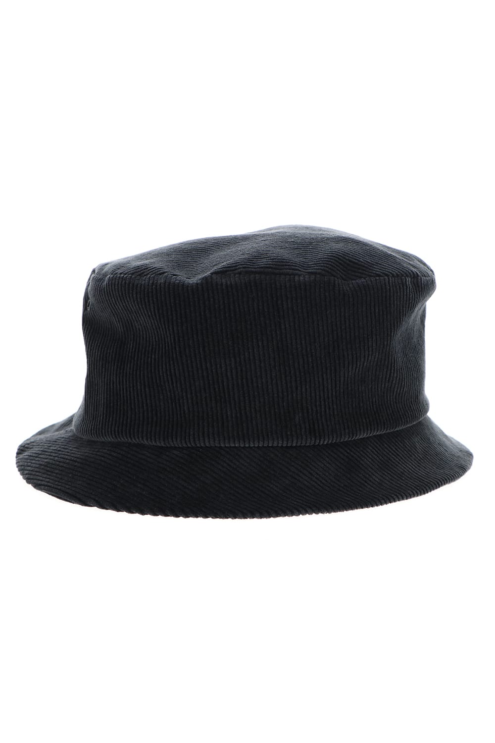 Bucket hat Black