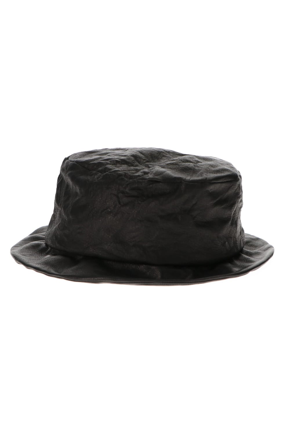 Hat Black