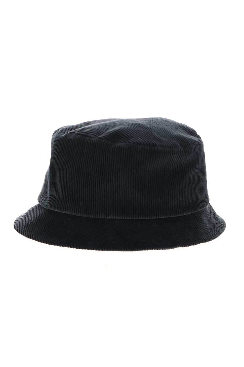 Bucket hat Black