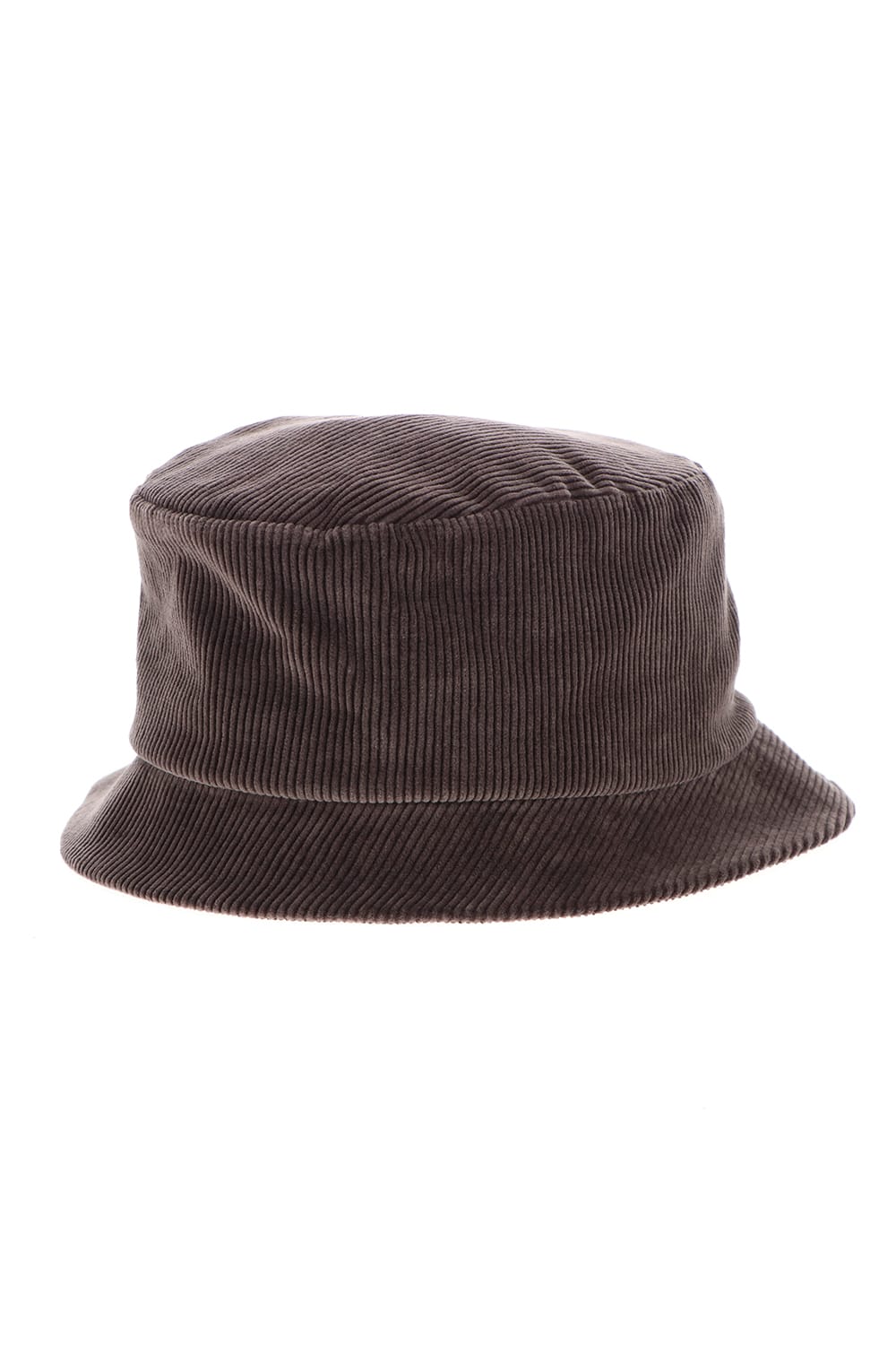 Bucket hat Brown