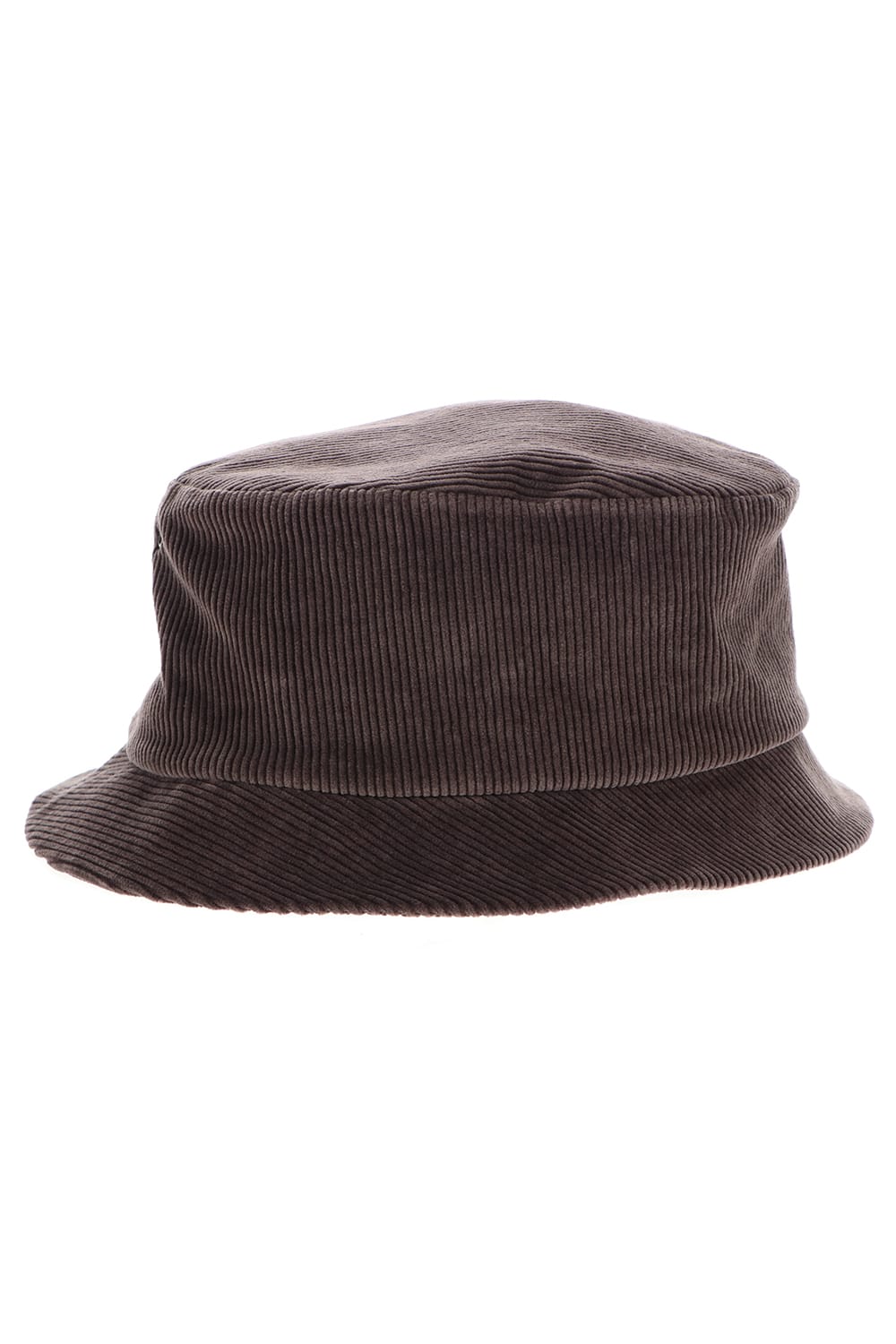 Bucket hat Brown