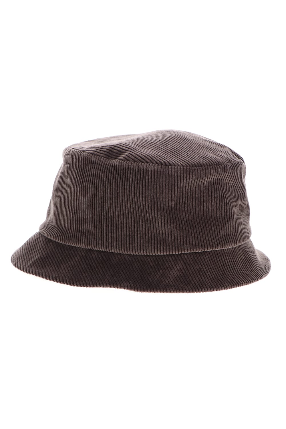 Bucket hat Brown