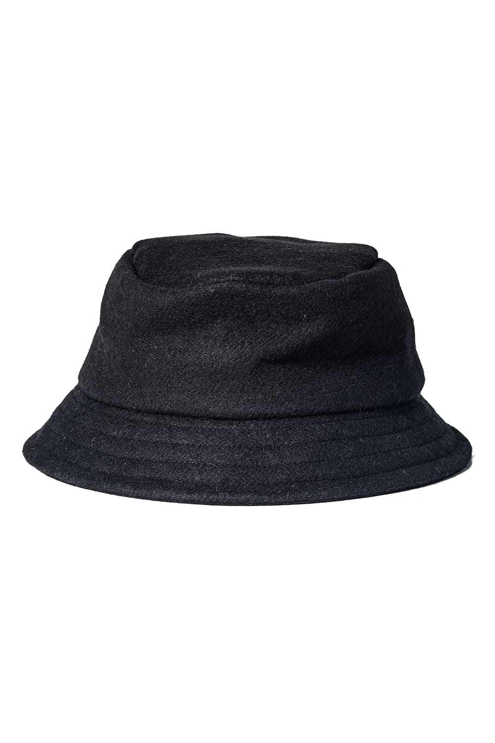 Hat Ca/Li Black