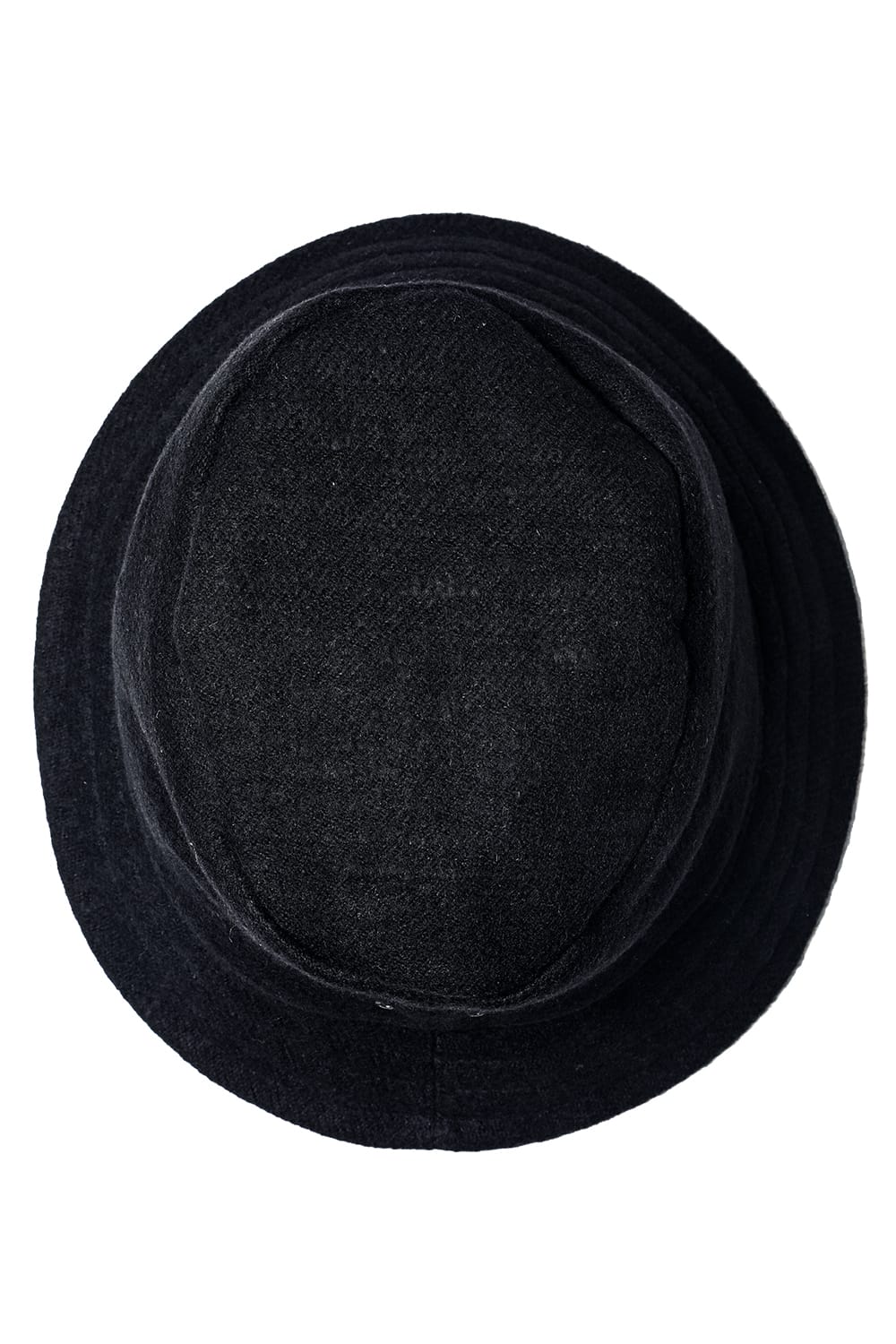 Hat Ca/Li Black